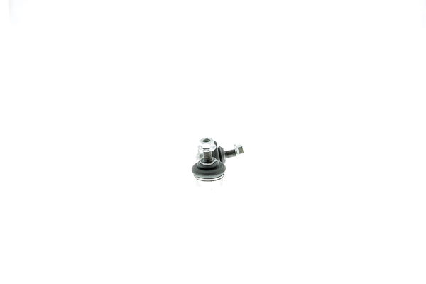 Biellette de barre stabilisatrice (Biellette antiroulis) AISIN ref. JRSMI-019